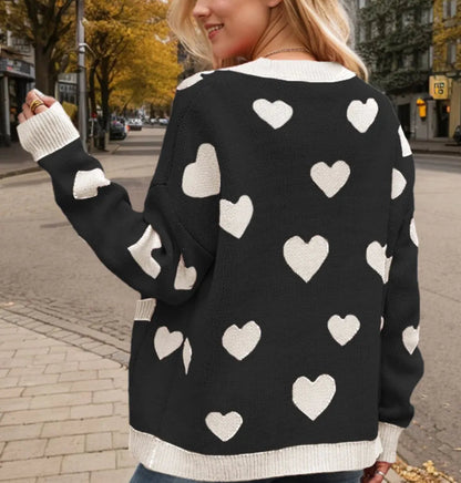 05d30490-4db8-41e5-afd9-79ad16340db8-Max