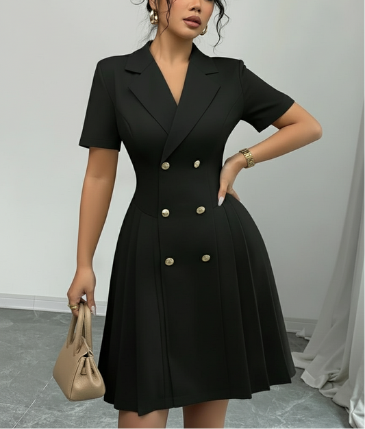 064560e03697415990eab06699787de3-Max-Origin