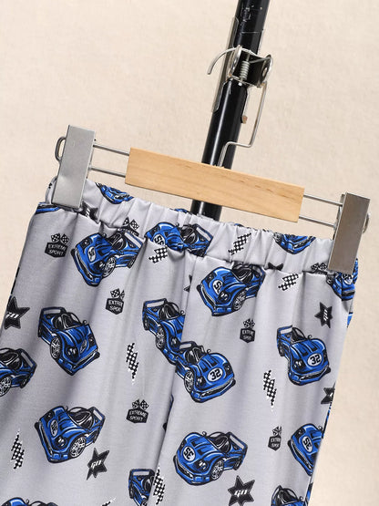 067e562d327c45828e84b1816afee735-Max-Origin