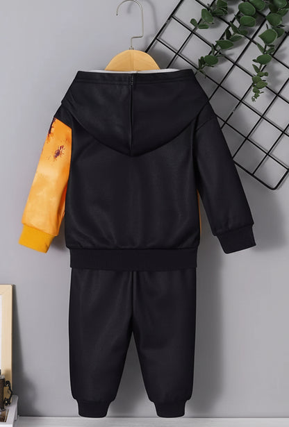 07e4816880524a57aa0436674b9e31c1-Max-Origin