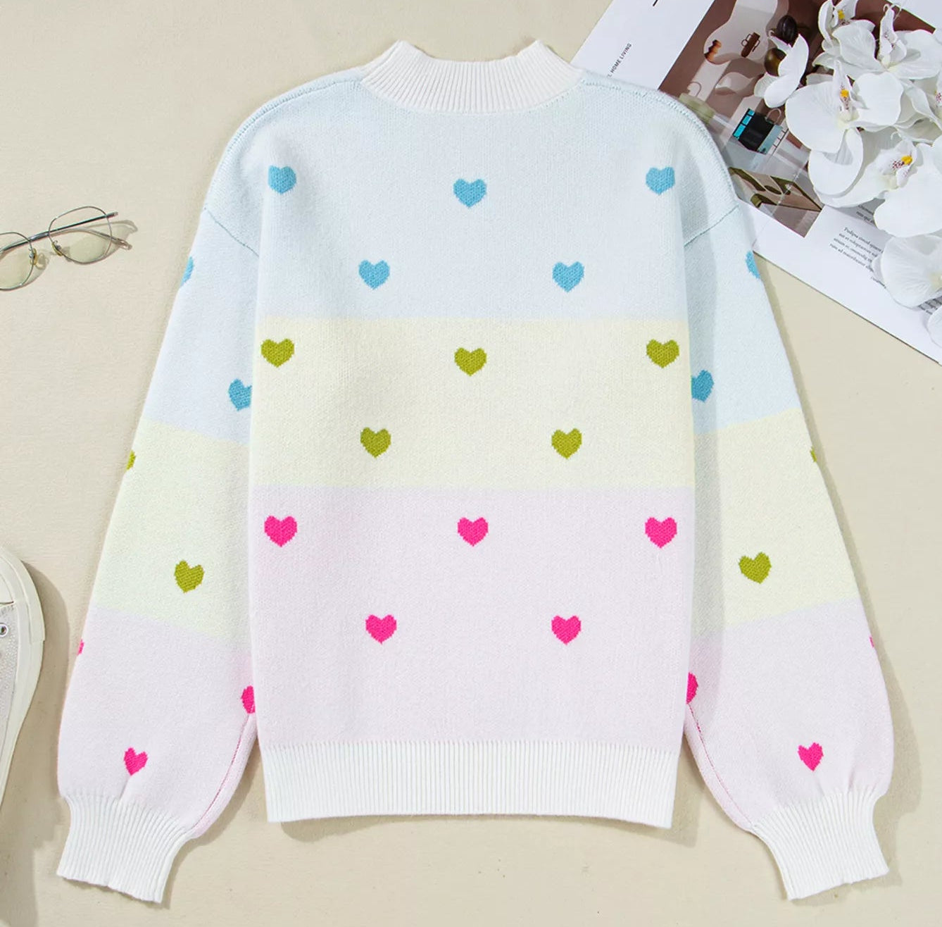 0be0538a8b594ce9a2d0e6154030714f-Max-Origin