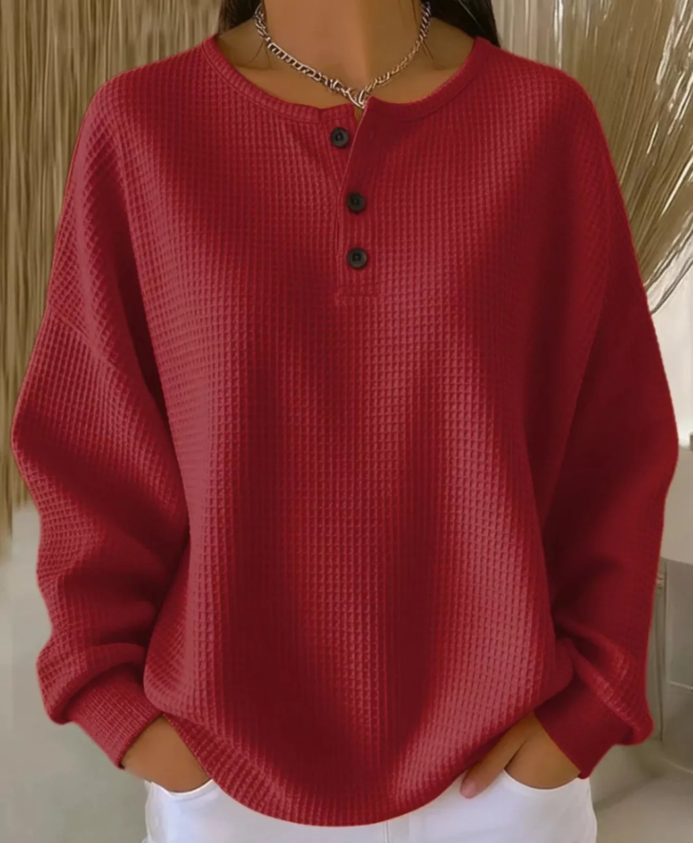 0cdf37627a7b4ef3b9cb0d4de9e9236f-Max-Origin