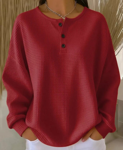 0cdf37627a7b4ef3b9cb0d4de9e9236f-Max-Origin