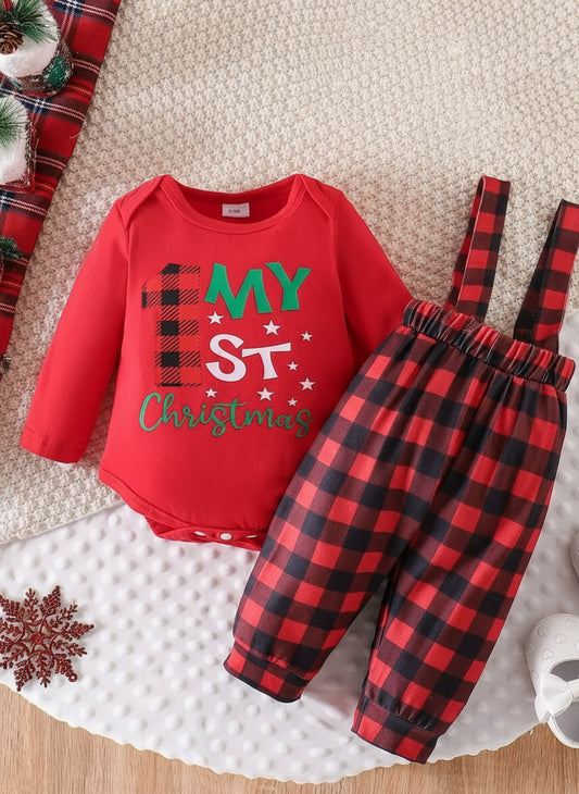 0e03719a7a314f9796c15a9b8e6a66b6-Max-Origin