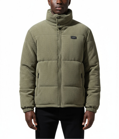 0ed3772c-4e08-45f3-82c1-20e5d9b5e907-Max-Origin