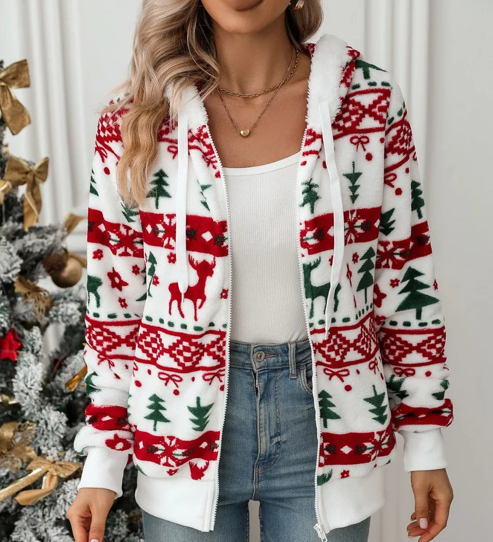 0f310f50-b5cb-4e60-b4d2-83956f9012f3-Max