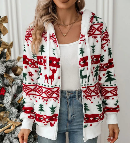 0f310f50-b5cb-4e60-b4d2-83956f9012f3-Max