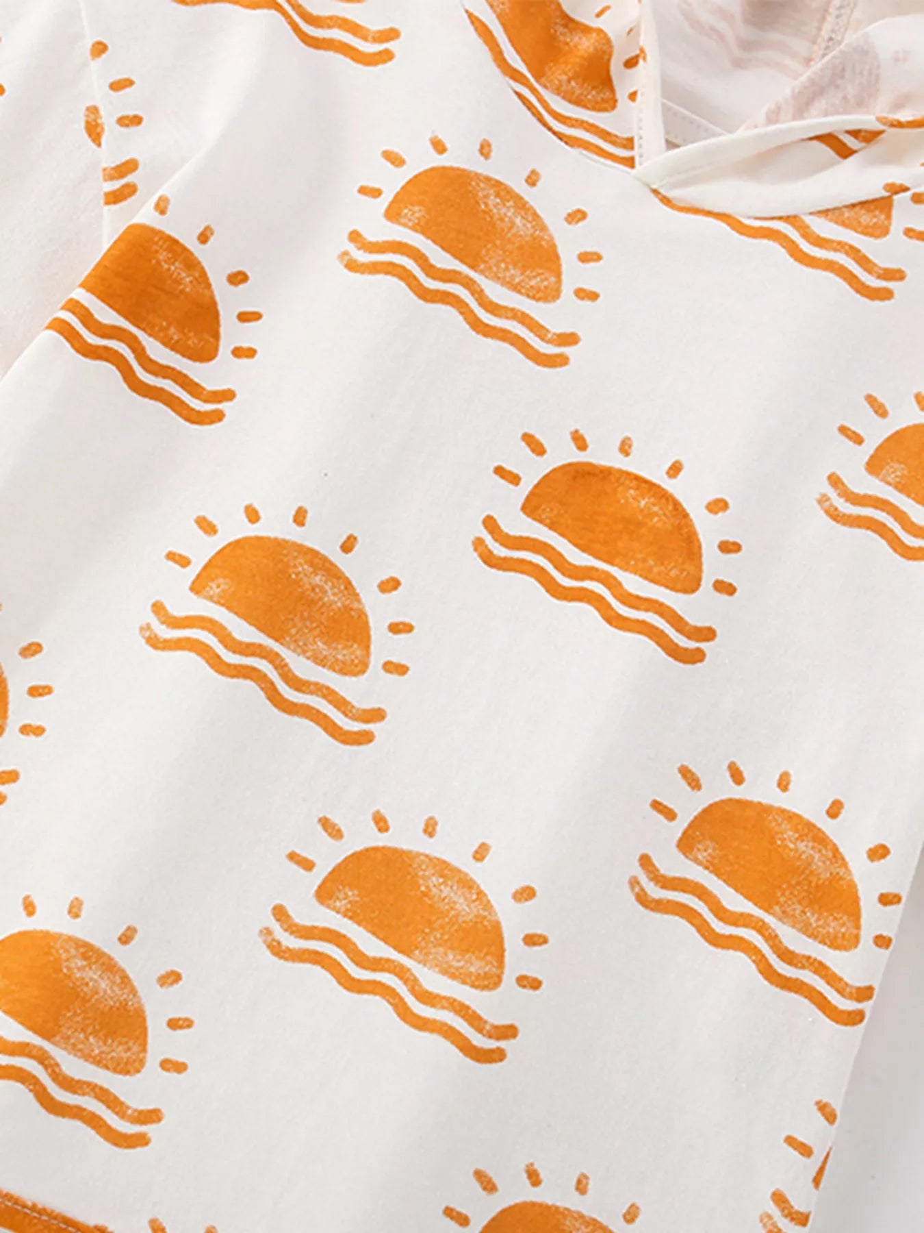 11abcc83224442a093cd084b7d286cae-Max-Origin