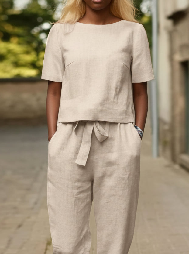 12a61903-81d1-4052-b8d7-d38b66ebab6e-Max-Origin