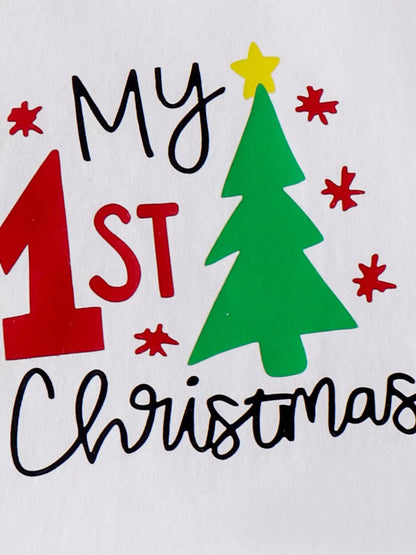 133c90895aa248ff862c6bb4ac24eb4d-Max-Origin