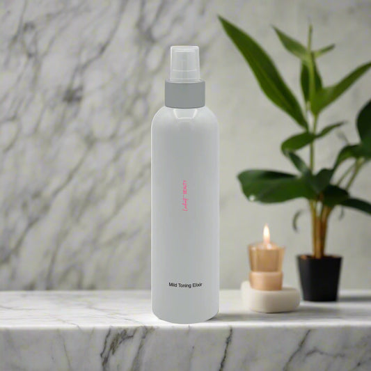Mild Toning Elixir.png