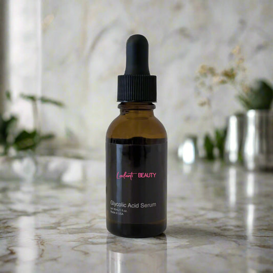 Glycolic Acid Serum.png