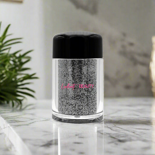 Glitter Dust.png