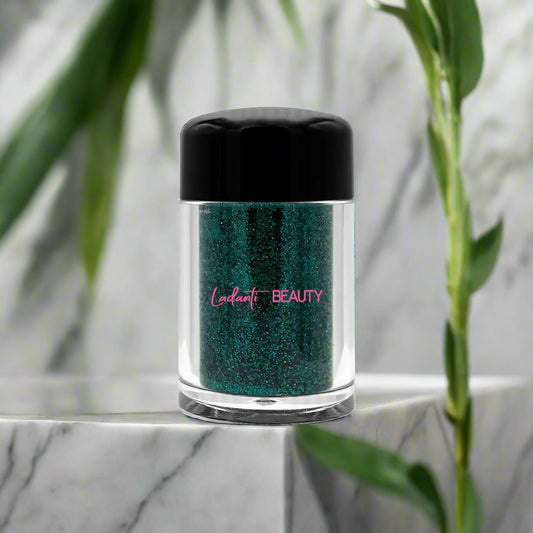 Glitter Dust.png