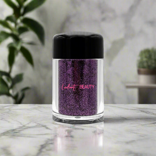 Glitter Dust.png