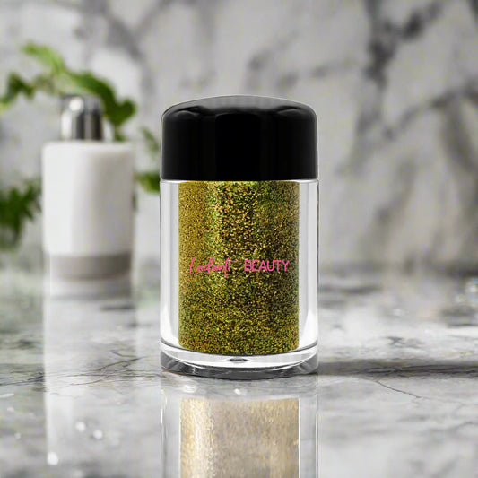 Glitter Dust.png