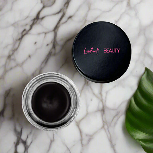 Gel Eyeliner.png