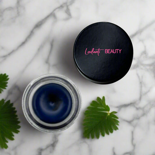 Gel Eyeliner.png