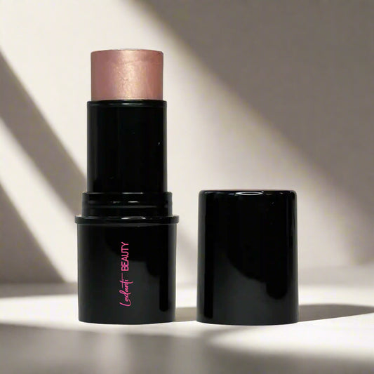 Highlighter Stick.png