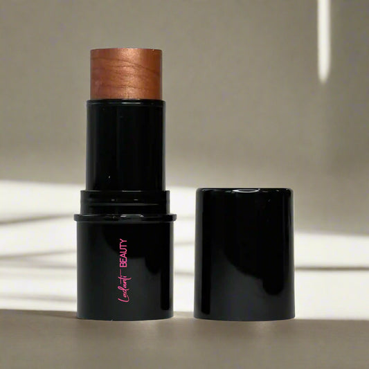 Highlighter Stick.png