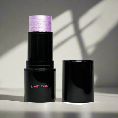 Highlighter Stick.png