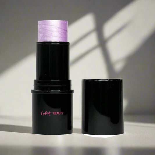 Highlighter Stick.png