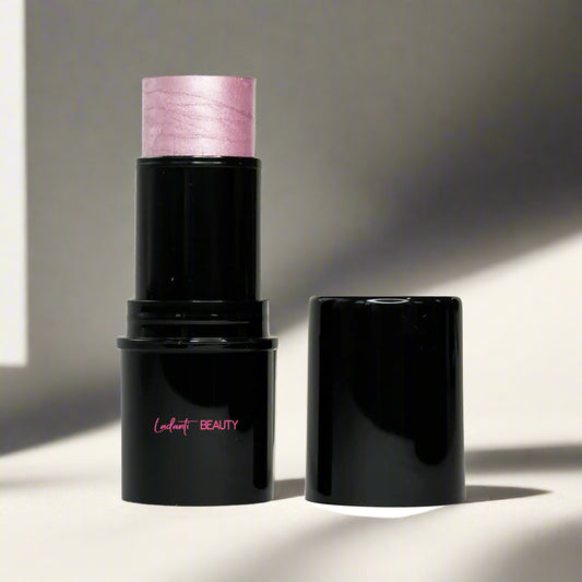 Highlighter Stick.png