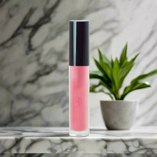 Lip Gloss.png