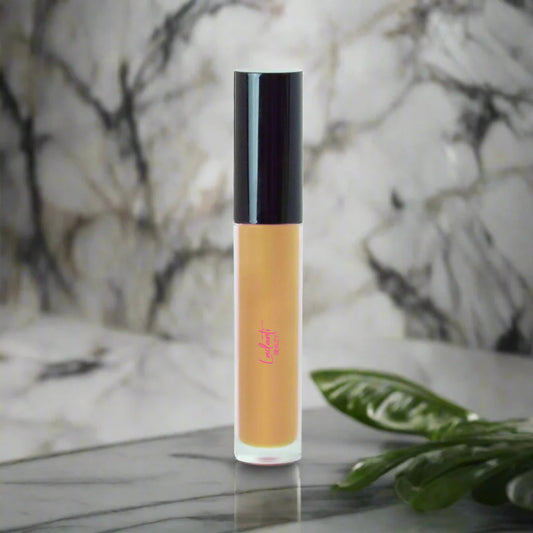Lip Gloss.png