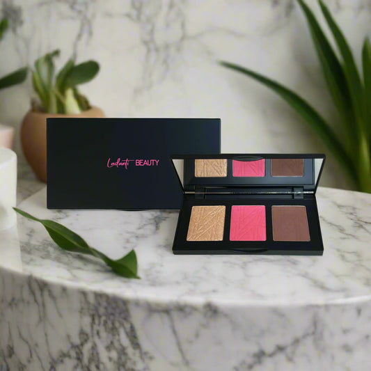 Pro Cheek Palette.png