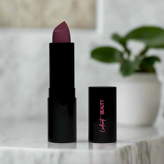 Luxury Matte Lipstick.png