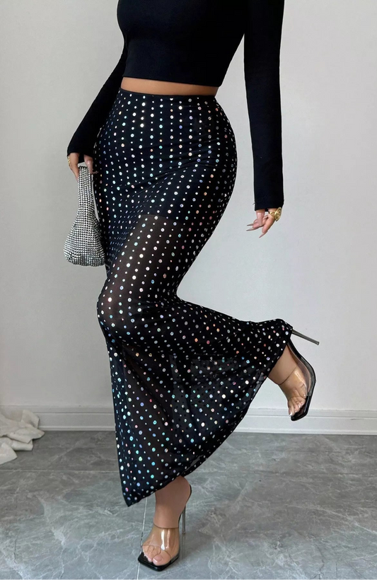 16825aff03164133b2e78c522893bf88-Max-Origin