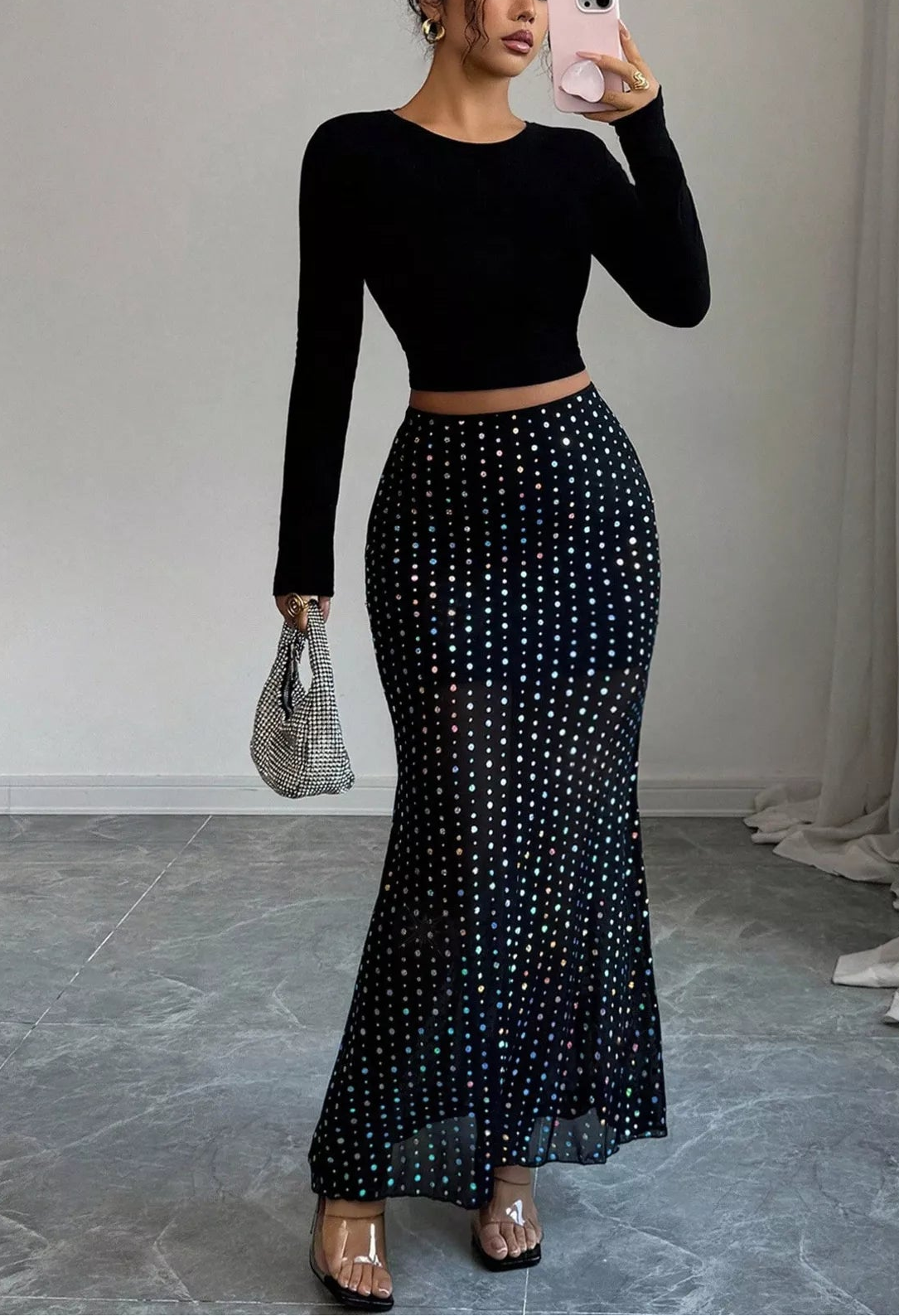 170d4e4b1bf045519e270dc99594e13d-Max-Origin