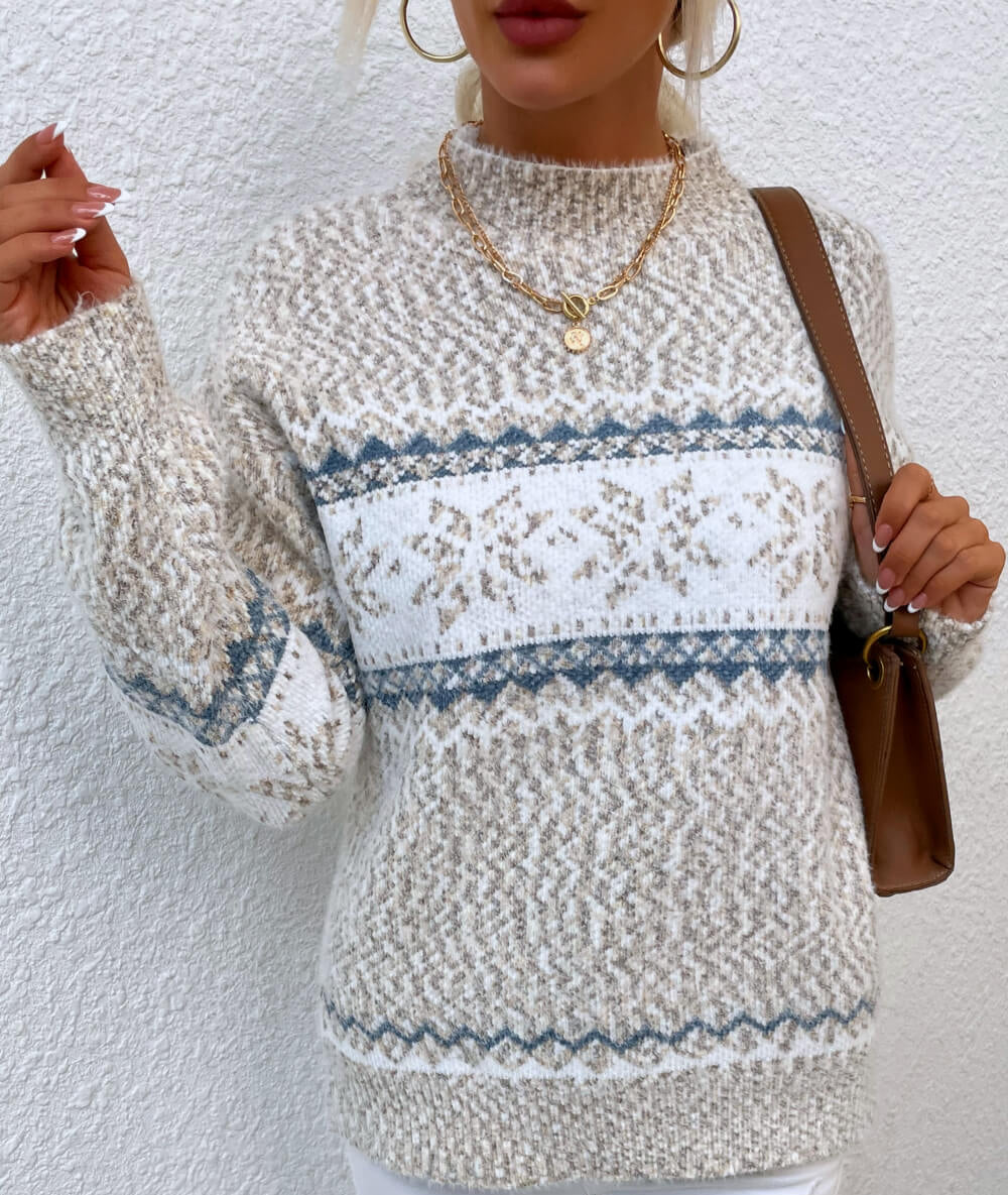 17e66397ae784cca9d62a00645d3ed23-Max