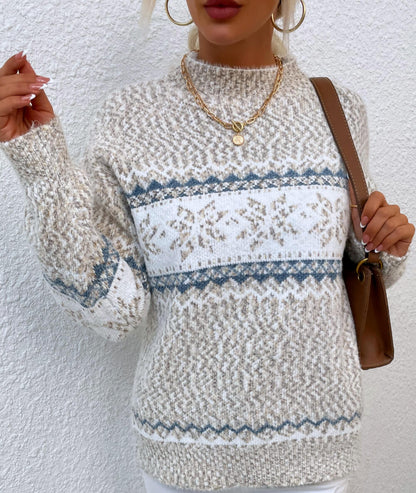 17e66397ae784cca9d62a00645d3ed23-Max