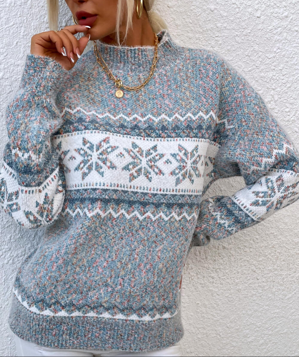 189132f17f73431d950753913c555d79-Max