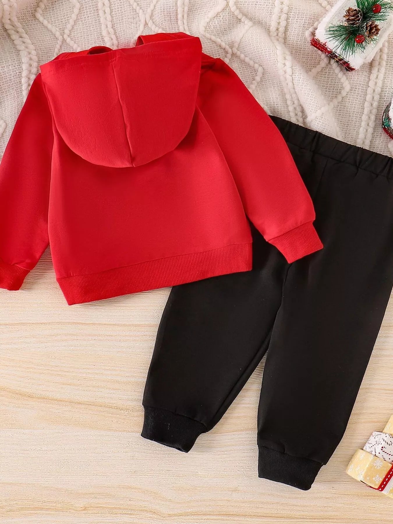 19063d8942394b30922b8d55ca96edac-Max-Origin