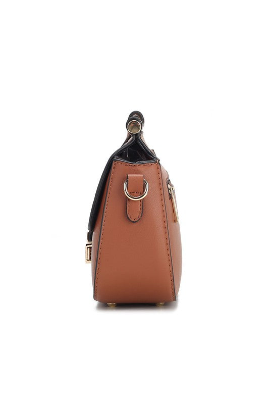 Londyn Shoulder Handbag