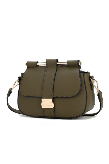 Londyn Shoulder Handbag