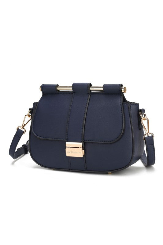 Londyn Shoulder Handbag