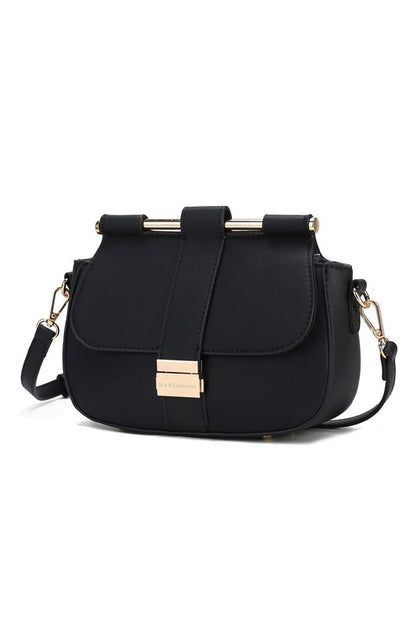 Londyn Shoulder Handbag