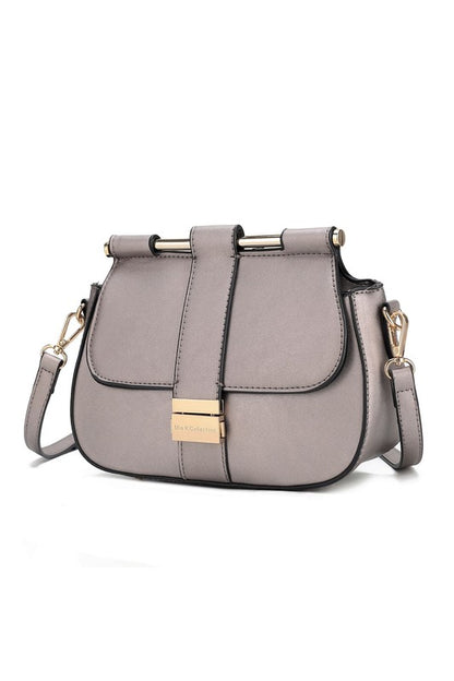 Londyn Shoulder Handbag