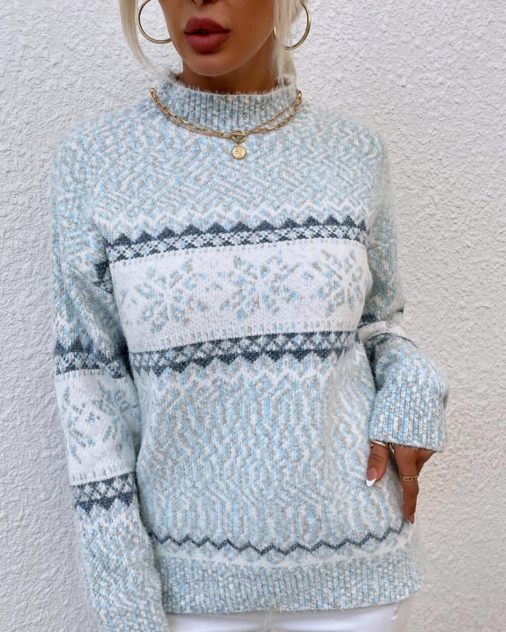 19520980b44947f9824c66c11794453f-Max