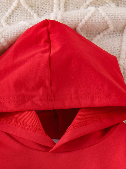 1b67365e8d2c4292ba0bbb8889bd410a-Max-Origin