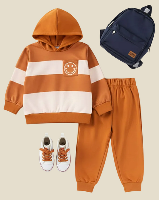 1b88609f36b746a2b6e0638118017826-Max-Origin