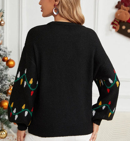 1bd1eaf6824248b194fbfa256f70c978-Max