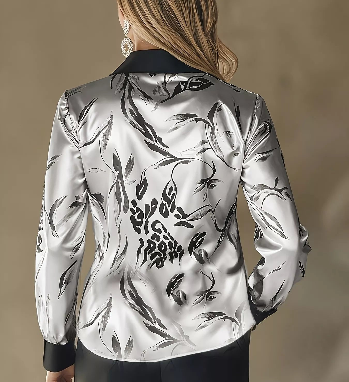 1d4289f2eb494e7faaa86053ba4f83f8-Max-Origin