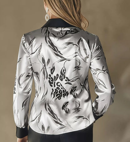 1d4289f2eb494e7faaa86053ba4f83f8-Max-Origin