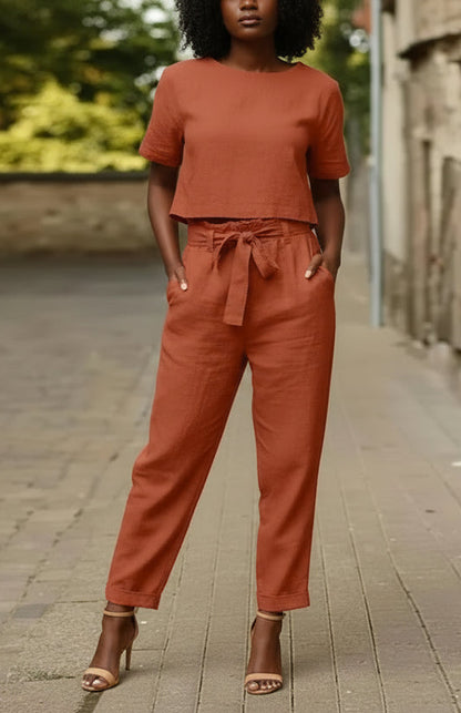 1db79434-8db0-4bd7-bd87-50815a2024d8-Max-Origin