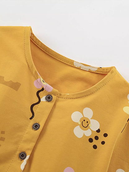 1e600da739a64be8ba02af4a47a4054a-Max-Origin